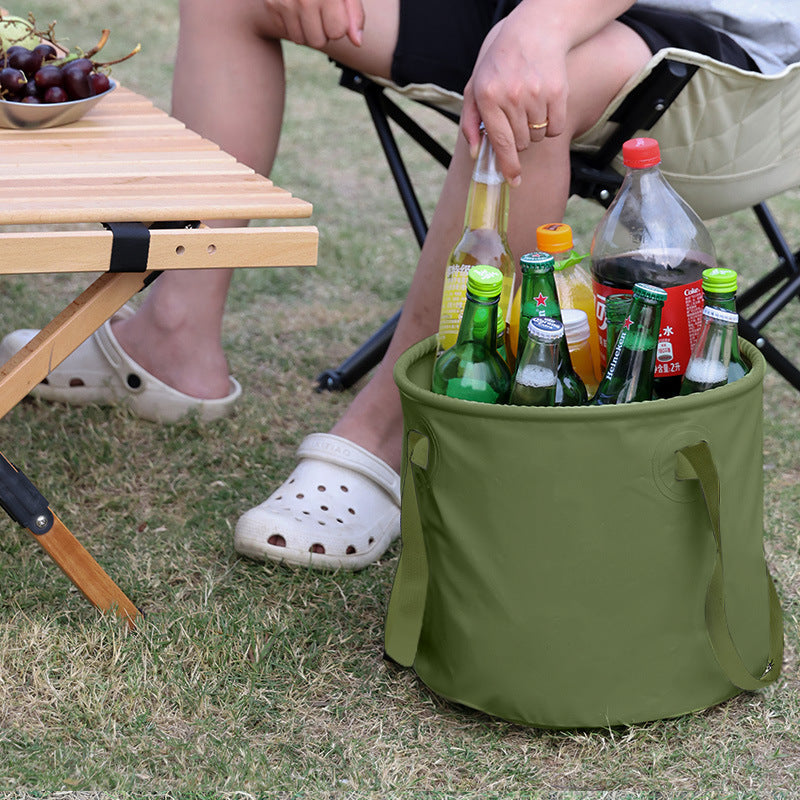 Multifunctional shoulder bag Stornfield