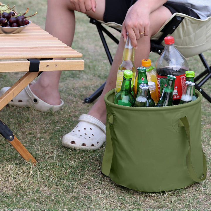 Multifunctional shoulder bag Stornfield
