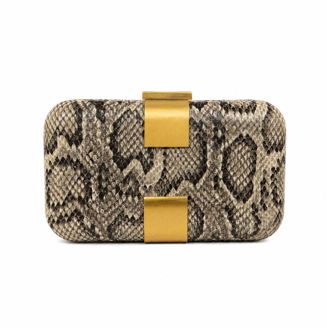 Elegant Evening Clutch