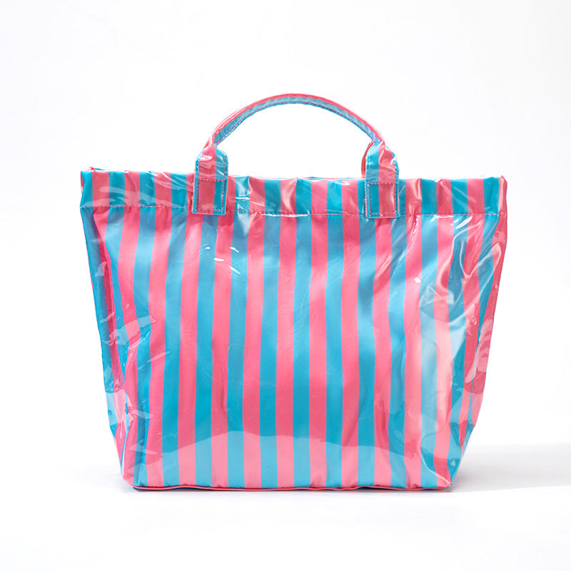 Beach bag Stornfield