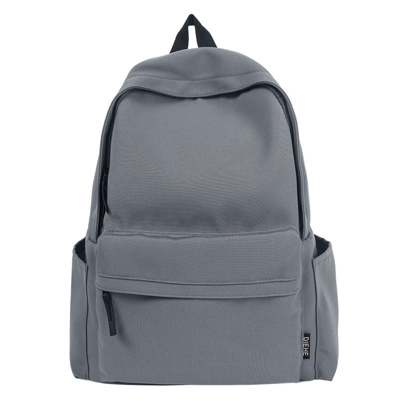 Casual Multi-Purpose School Backpack Stornfield