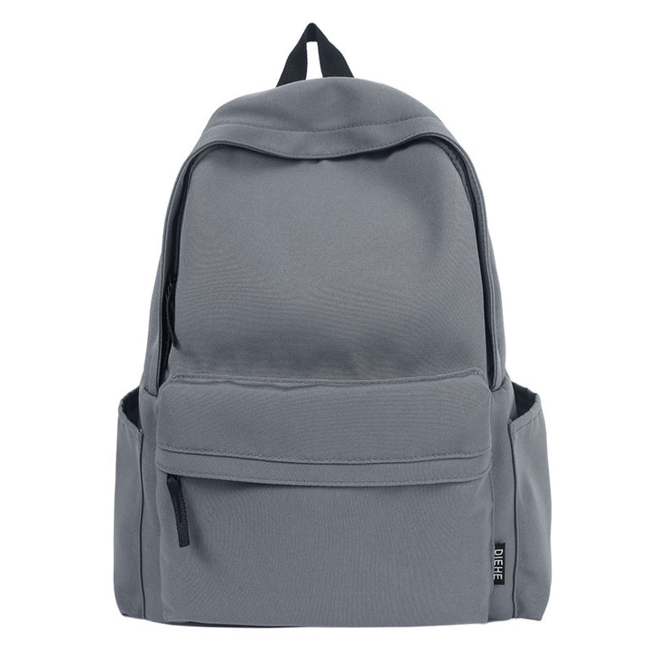 Casual Multi-Purpose School Backpack Stornfield