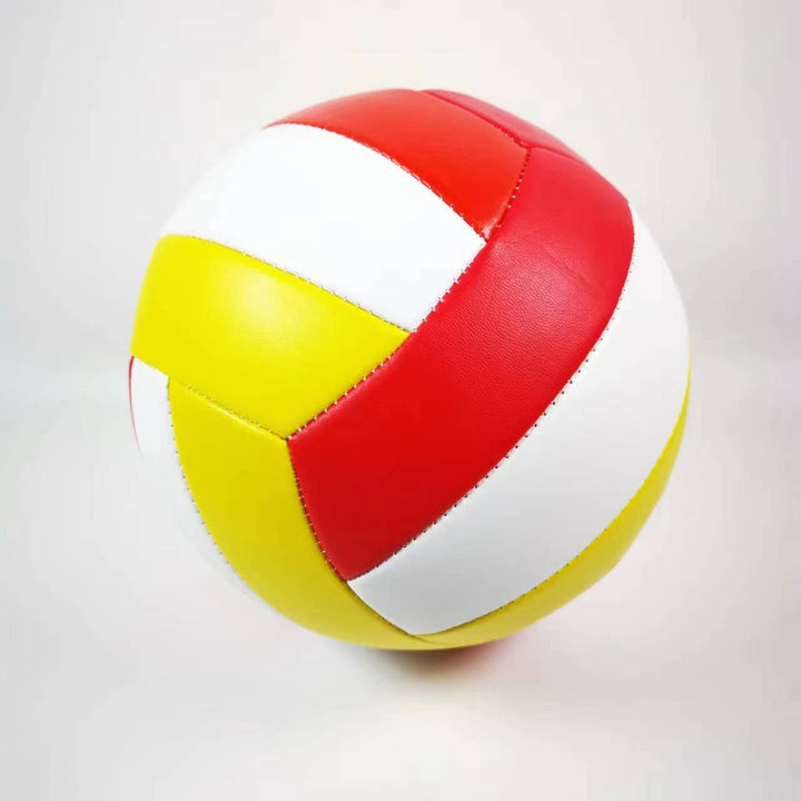 Women Volleyball Stornfield