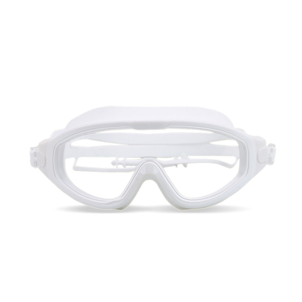 Swim cap Stornfield