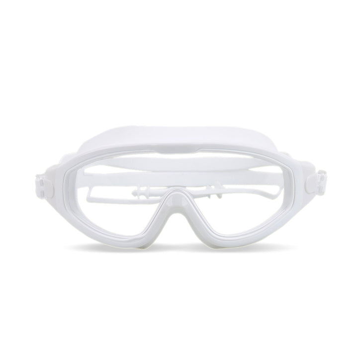 Swim cap Stornfield