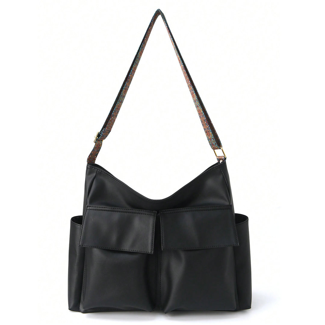 Handbag Stornfield