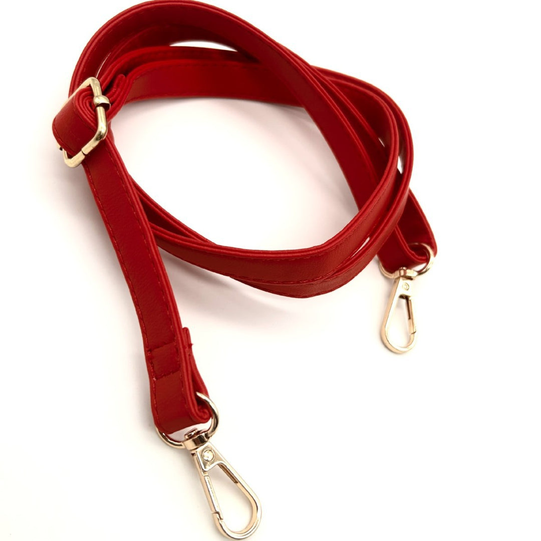 Adjustable Crossbody Bag Strap Stornfield