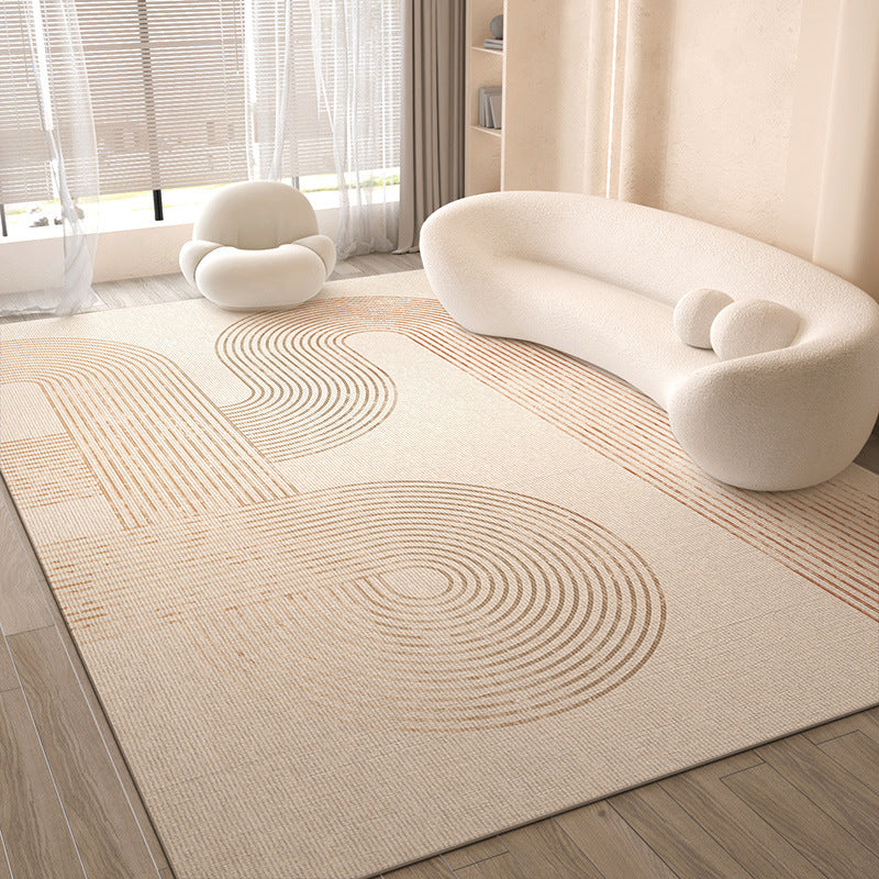 Area Rug