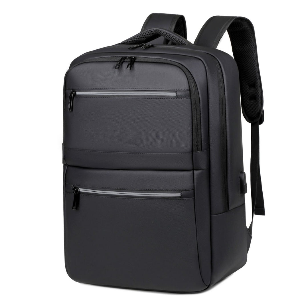 High-performance Laptop Backpack Stornfield