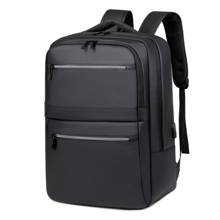 High-performance Laptop Backpack Stornfield