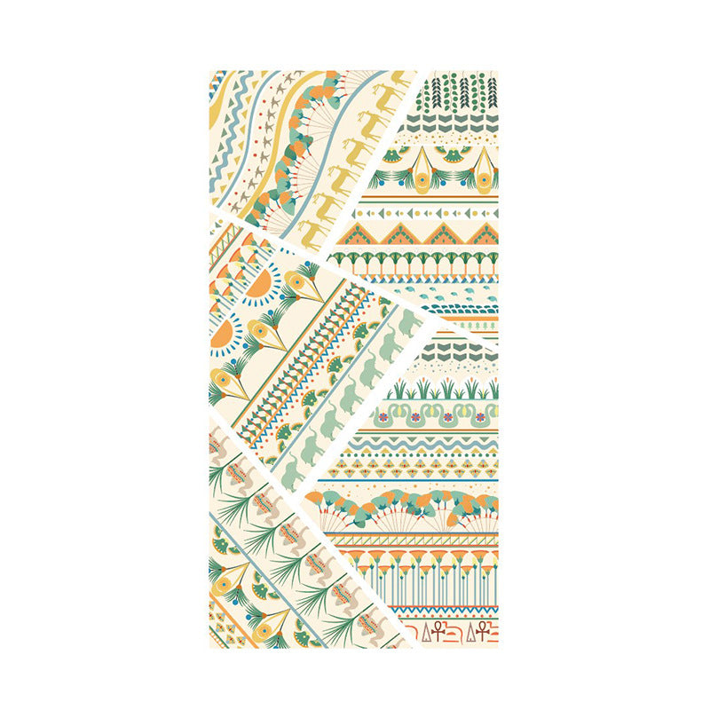 Beach towel Stornfield