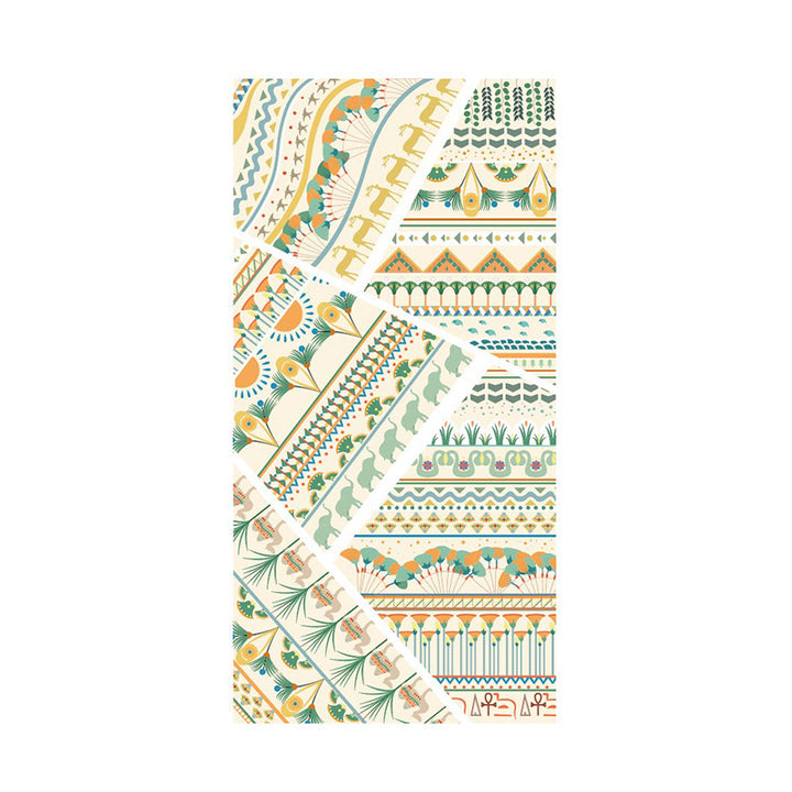 Beach towel Stornfield