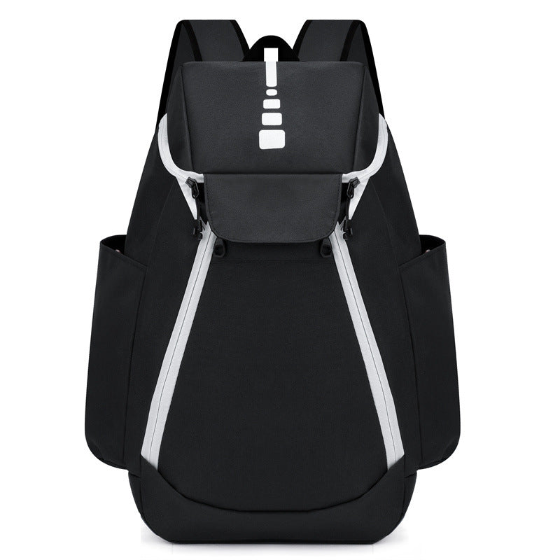 Versatile Urban Commuter Backpack Stornfield