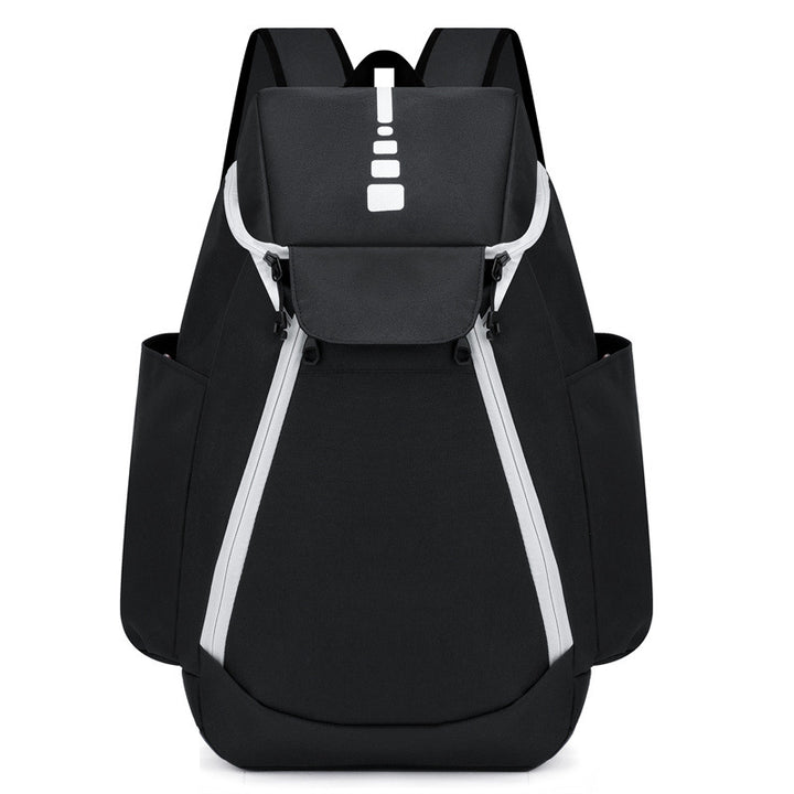 Versatile Urban Commuter Backpack Stornfield