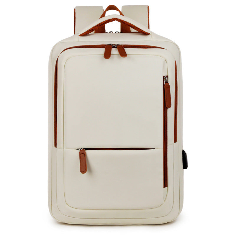 Professional Commuter Backpack Stornfield