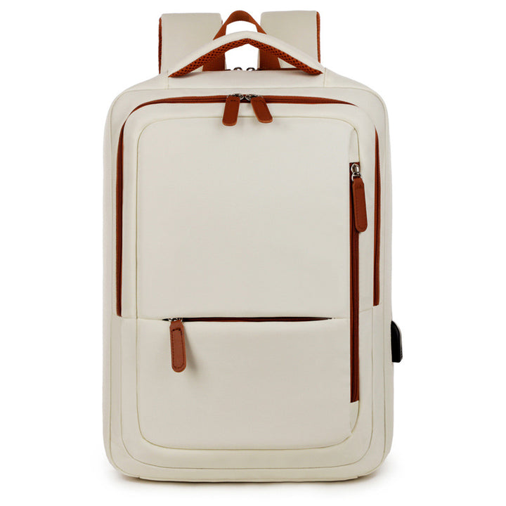 Professional Commuter Backpack Stornfield