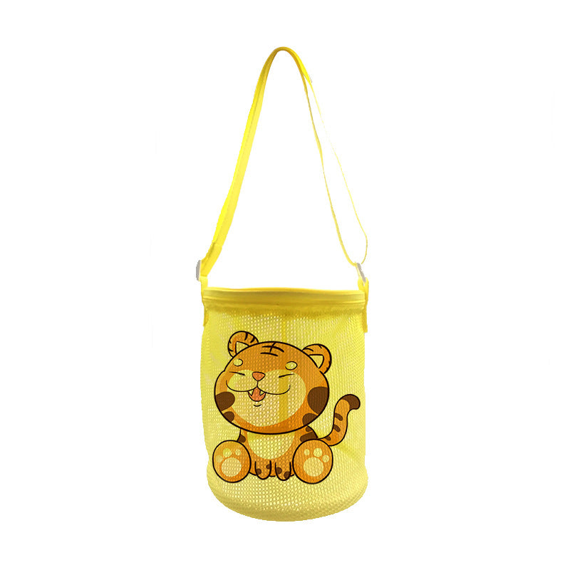 Cute net handbag Stornfield