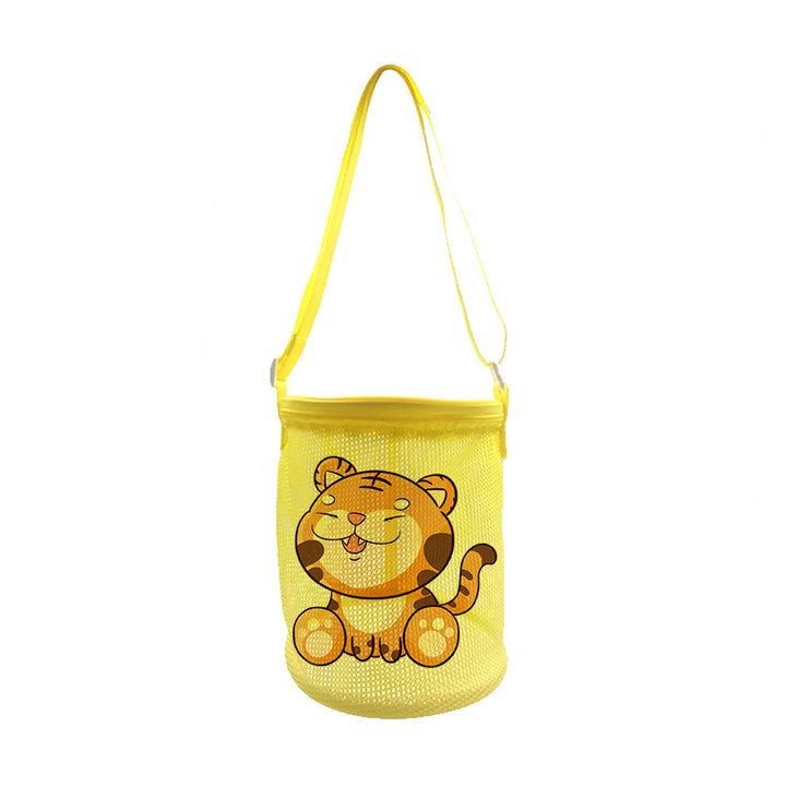 Cute net handbag Stornfield