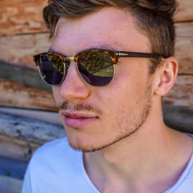 Women's stylish sunglasses Stornfield