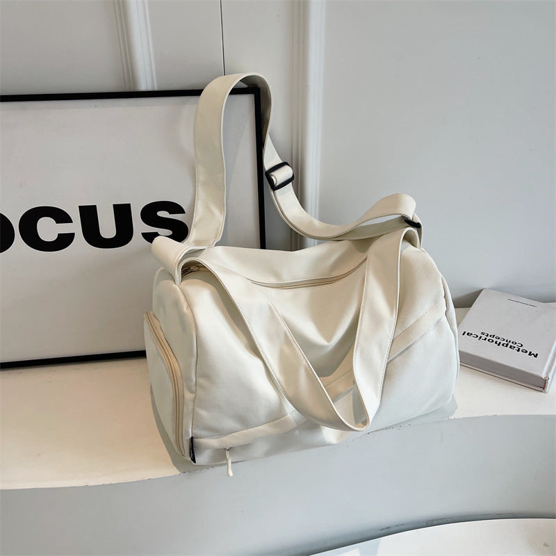 Ladies Sports Bag Stornfield