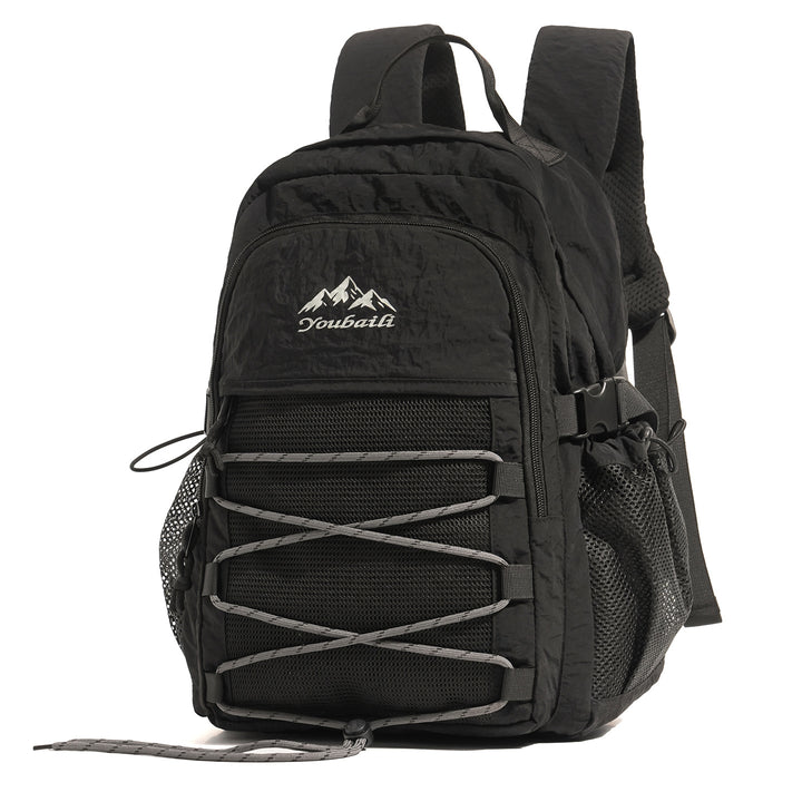 Outdoor Hiking Backpack Stornfield