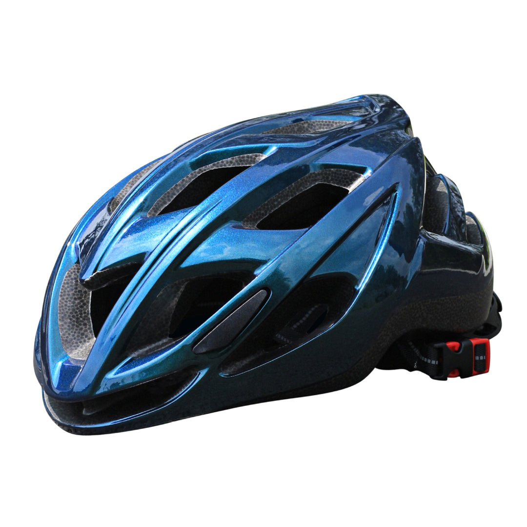 Lightweight Cycling Helmet Stornfield