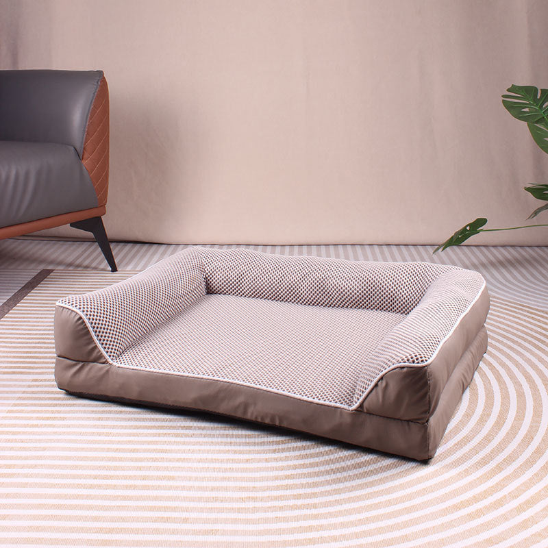 Pet Sofa Bed Stornfield