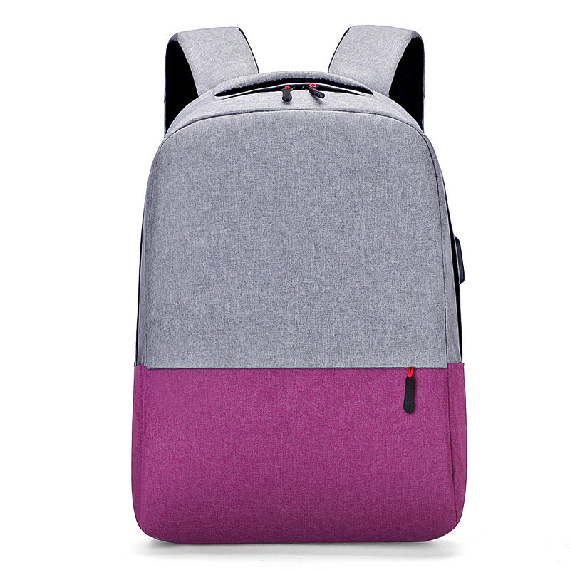 Smart Storage Laptop Backpack Stornfield