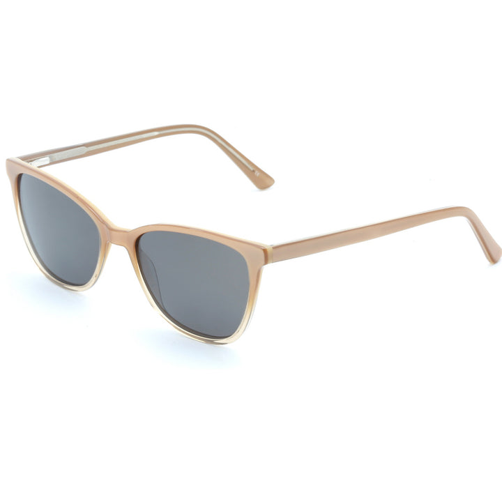 Women's Cat-Eye Sunglasses Stornfield