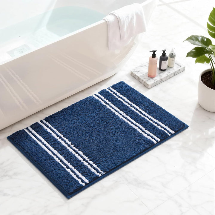 Bohemian Patterned Area Rug