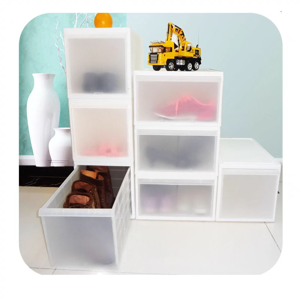 Storage Organizer Stornfield