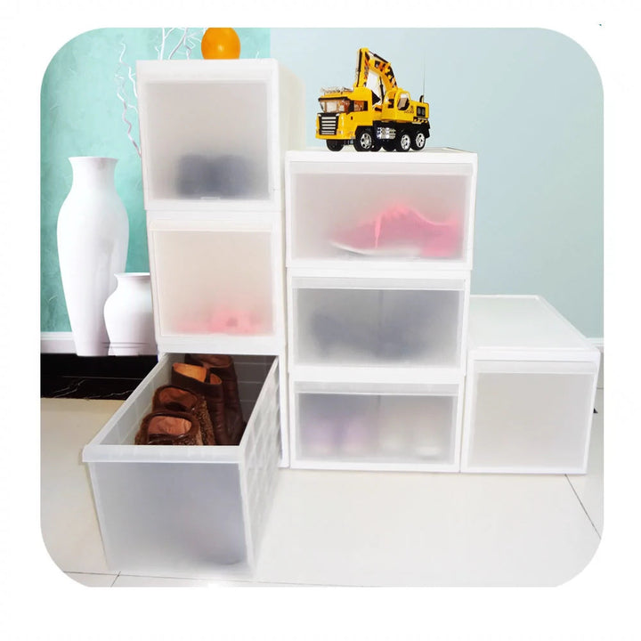 Storage Organizer Stornfield