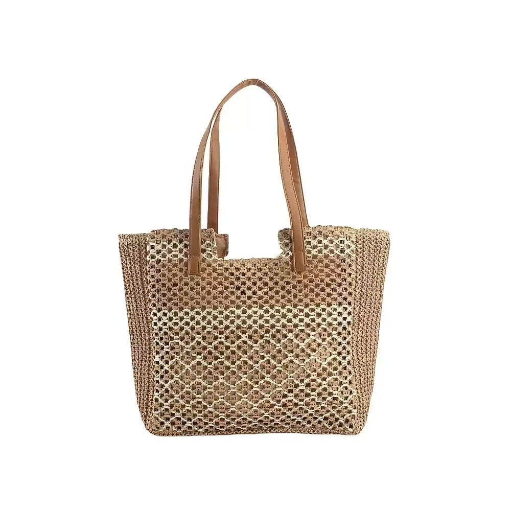 Mesh Shopping Bag Stornfield