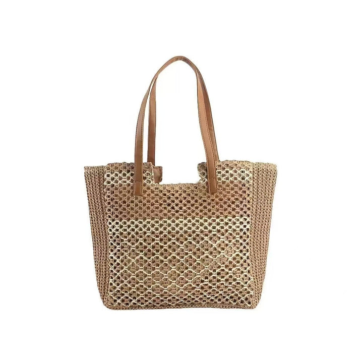 Mesh Shopping Bag Stornfield