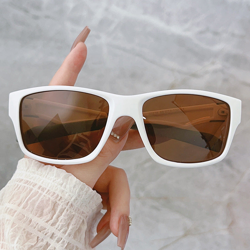 Sporty Adventure Sunglasses Stornfield