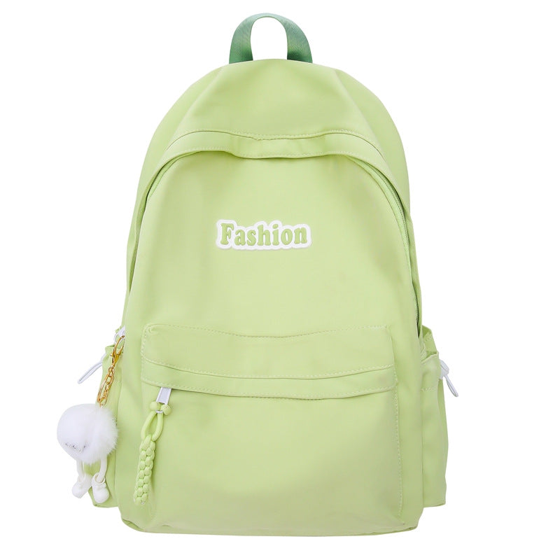 Fashionable Casual Backpack Stornfield