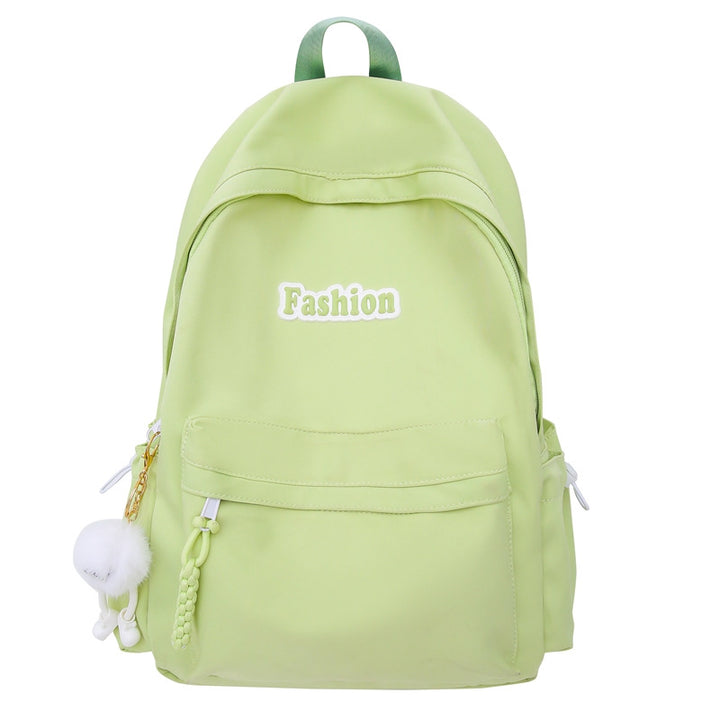 Fashionable Casual Backpack Stornfield