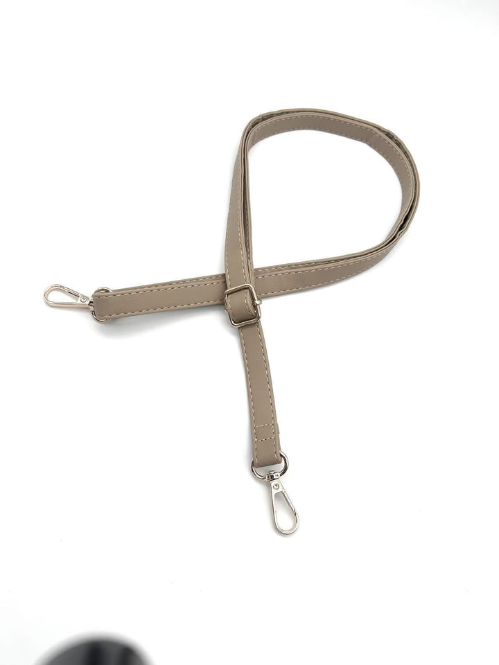 Adjustable Crossbody Bag Strap Stornfield