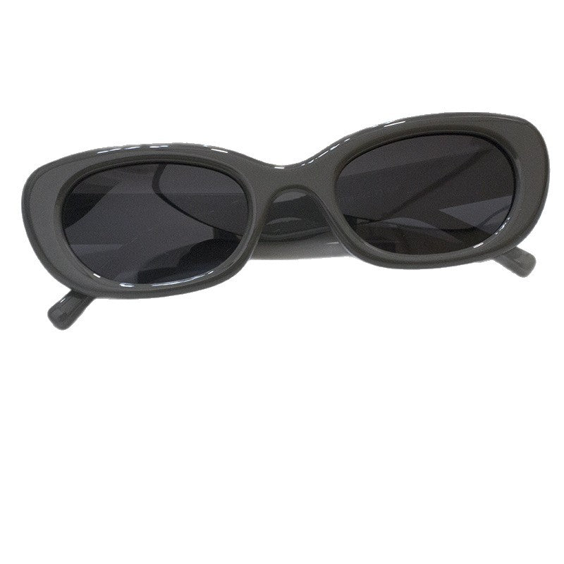 Fashionable Cat-Eye Sunglasses Stornfield