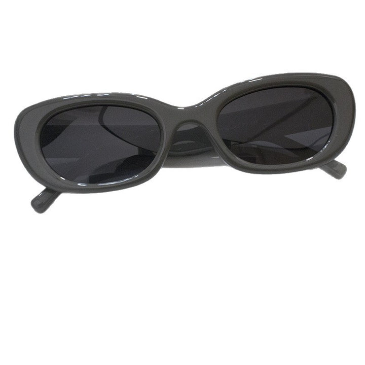 Fashionable Cat-Eye Sunglasses Stornfield