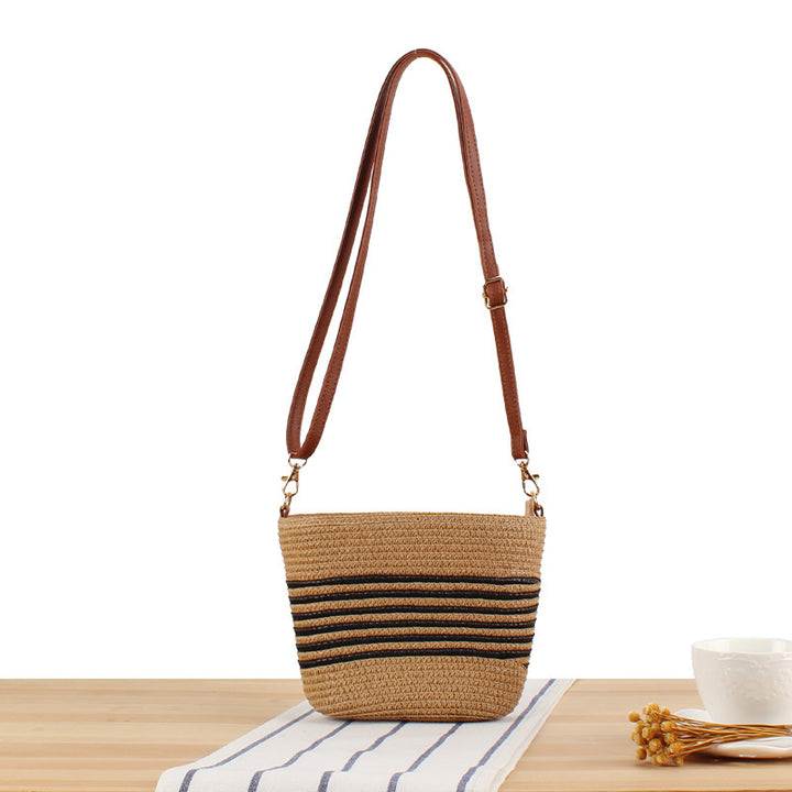 Handbag Stornfield