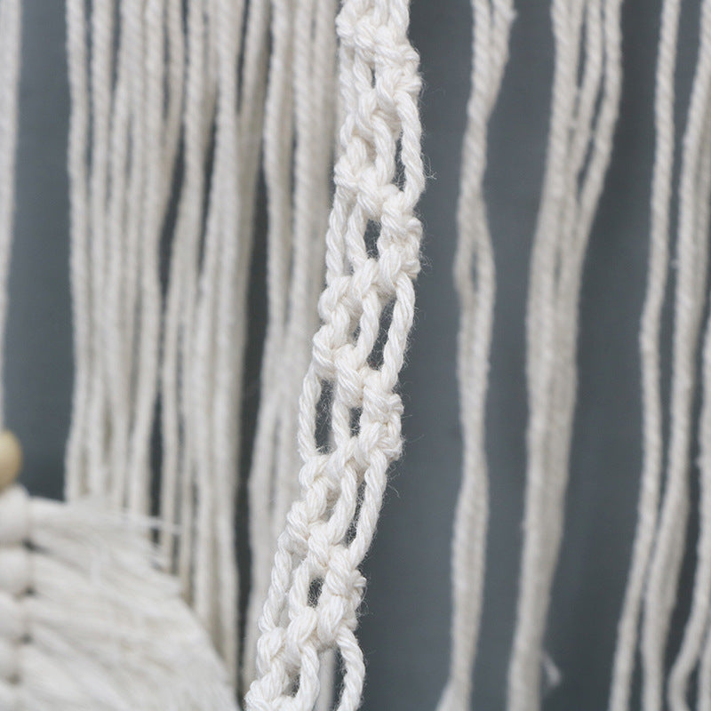 Decorative Dreamcatcher Wall Hanging Stornfield