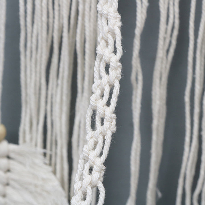 Decorative Dreamcatcher Wall Hanging Stornfield