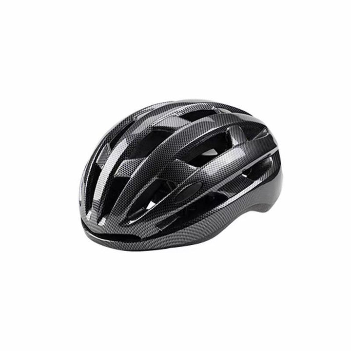 Cycling Helmet Stornfield