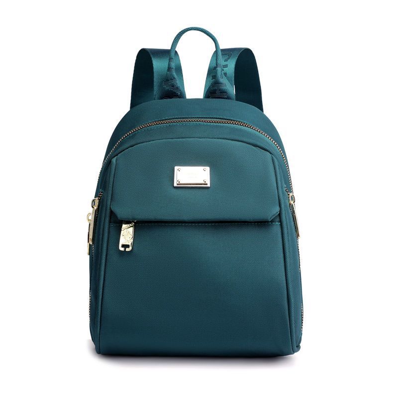 Women's Compact Fashionable Backpack Stornfield