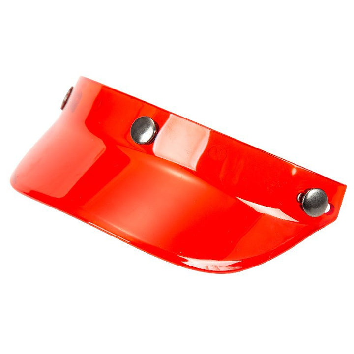 Protective Helmet Visor Shield Stornfield
