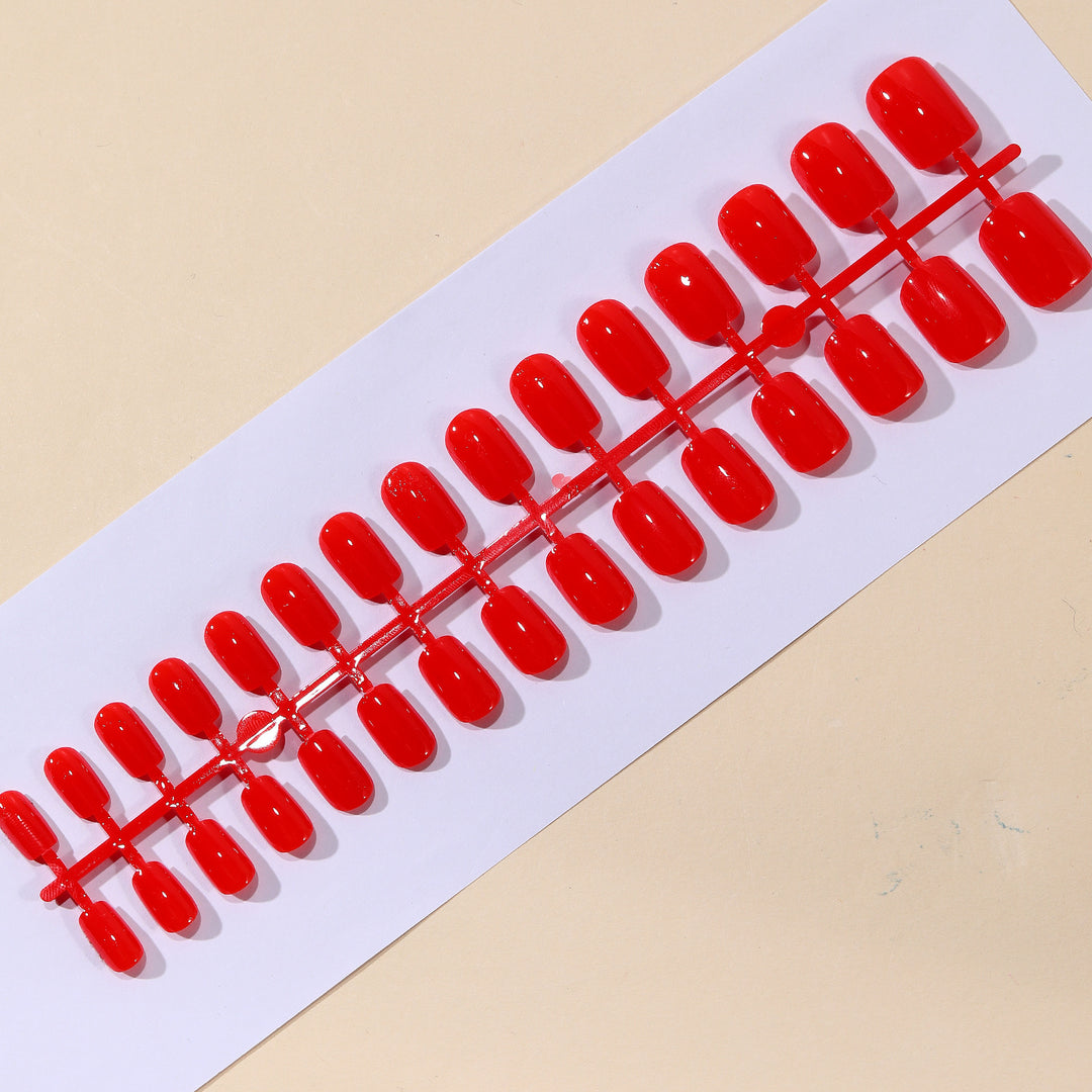 Nail Art Stornfield