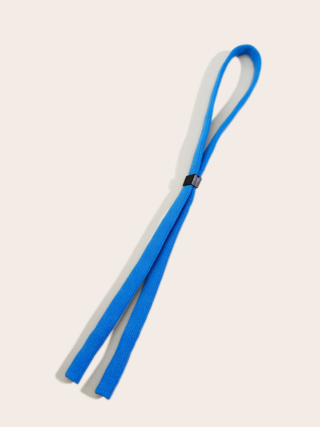 Shoe Laces Stornfield