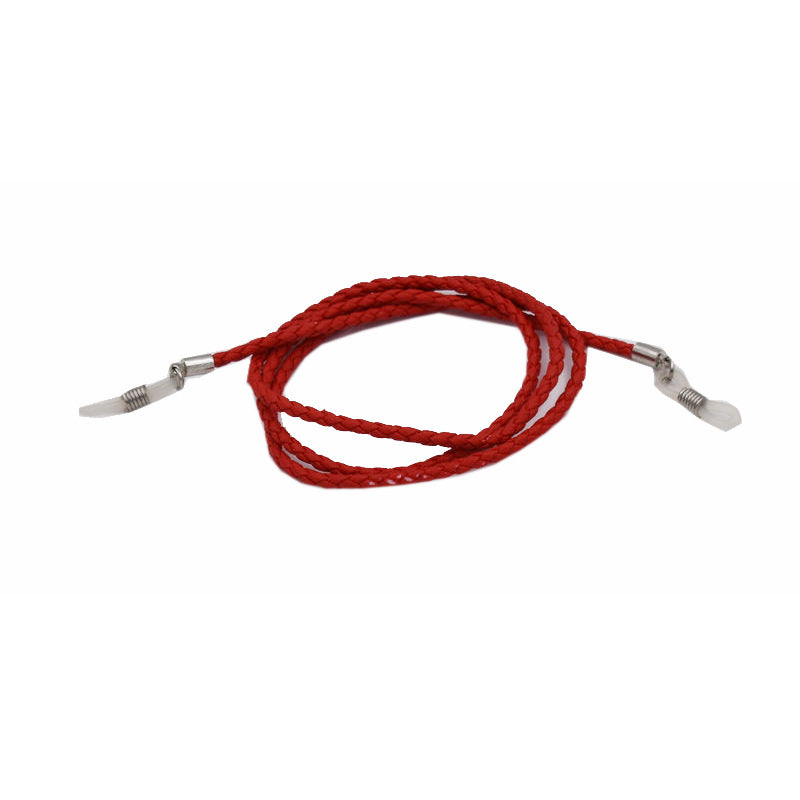 Adjustable Rope Stornfield