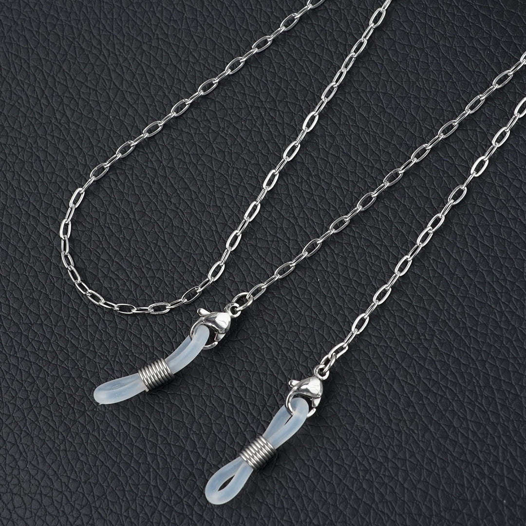 Unique Chain Eyewear Lanyard Stornfield